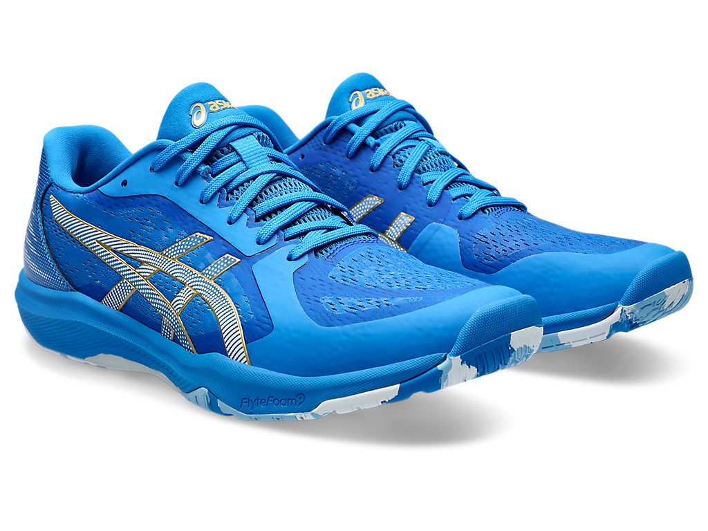 ASICS DYNAFEATHER image number null