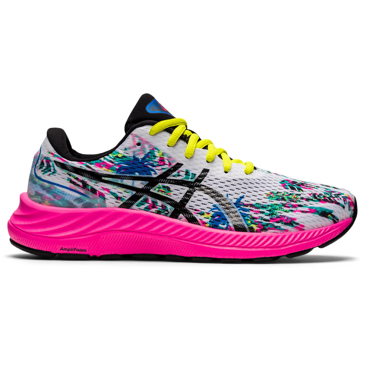 Asics gel noosa tri 9 price philippines cheap