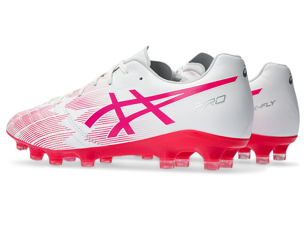 ASICS DS LIGHT X-FLY PRO 2 LIMITED image number null