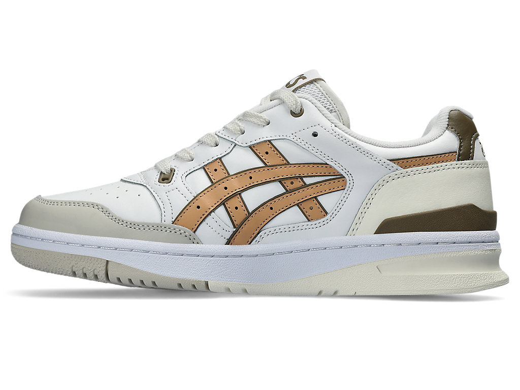 ASICS EX89 image number null