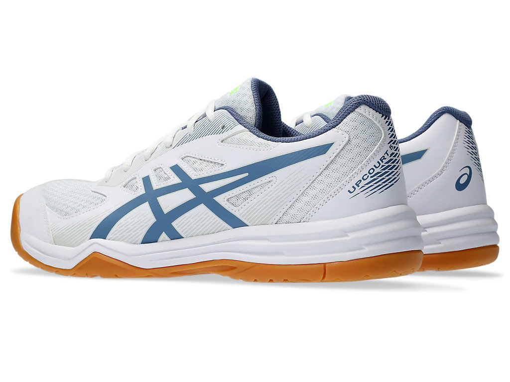 ASICS UPCOURT 5 image number null