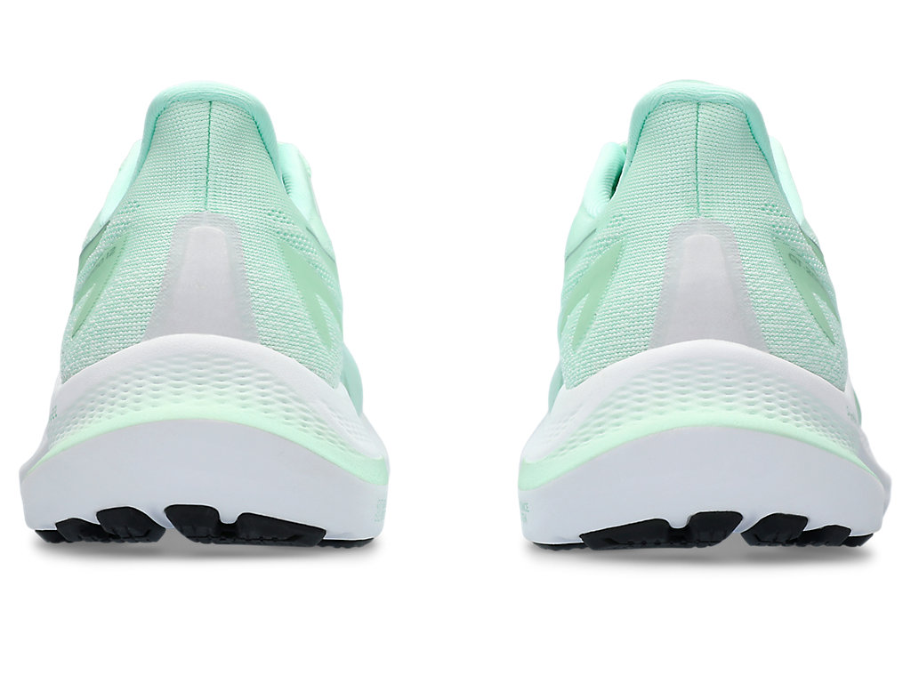 ASICS GT-2000 12 image number null