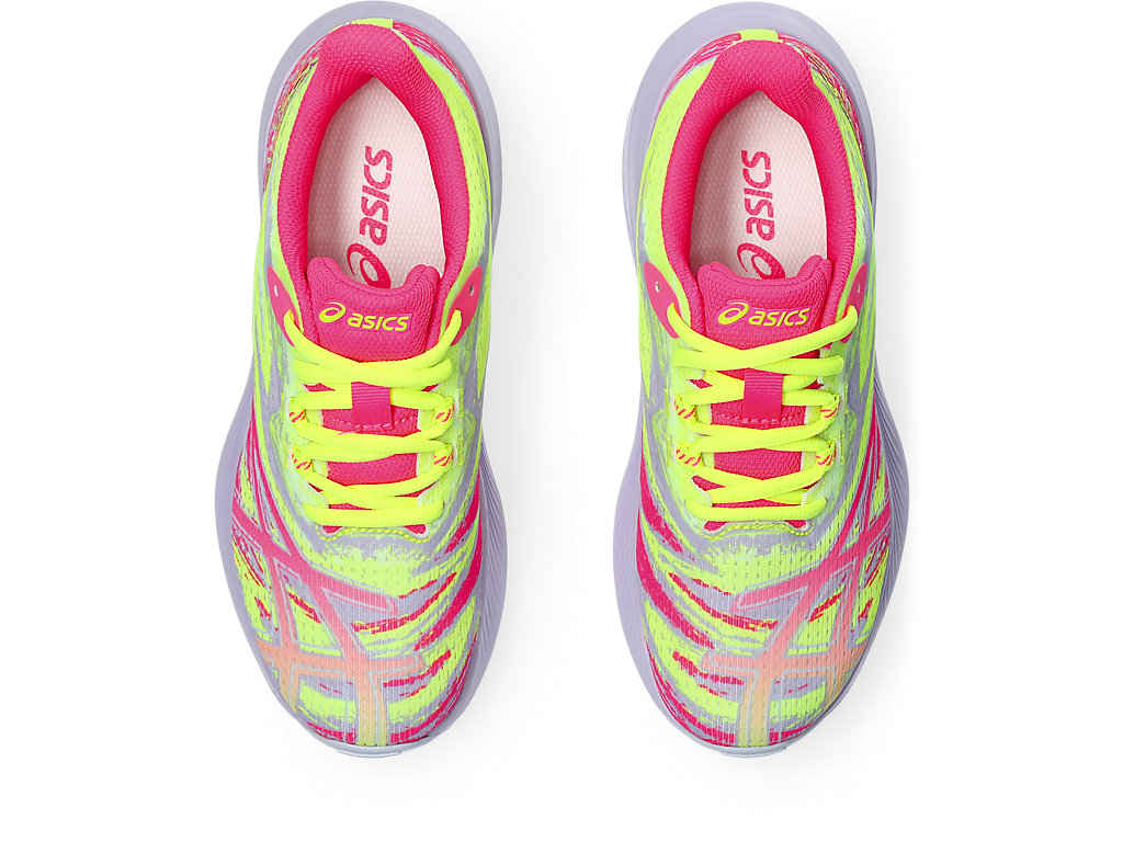 ASICS GEL-NOOSA TRI 15 GS image number null