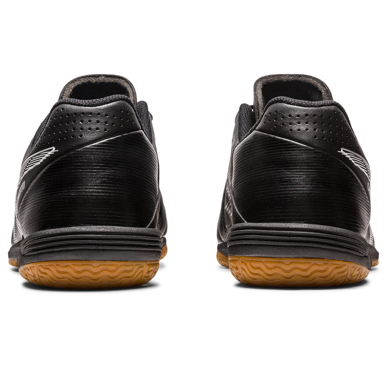 ASICS CALCETTO WD 9 image number null
