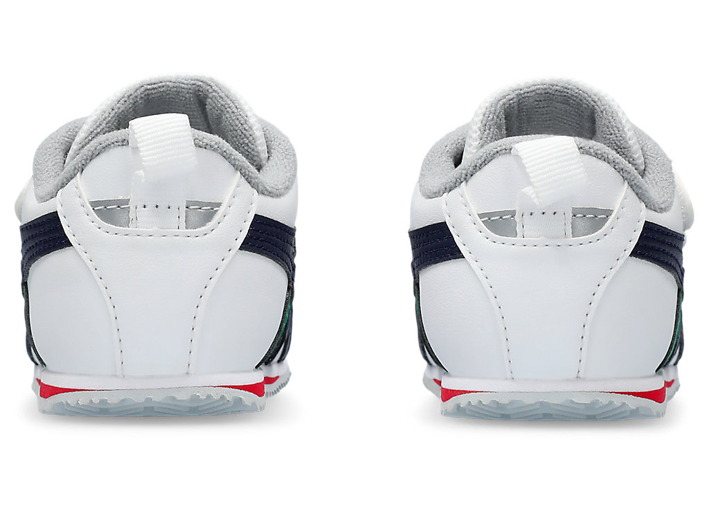 ASICS COTLA BABY SL 2 image number null