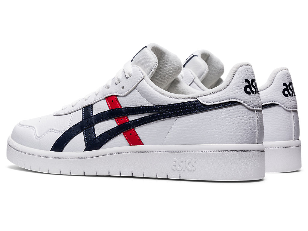 ASICS JAPAN S image number null