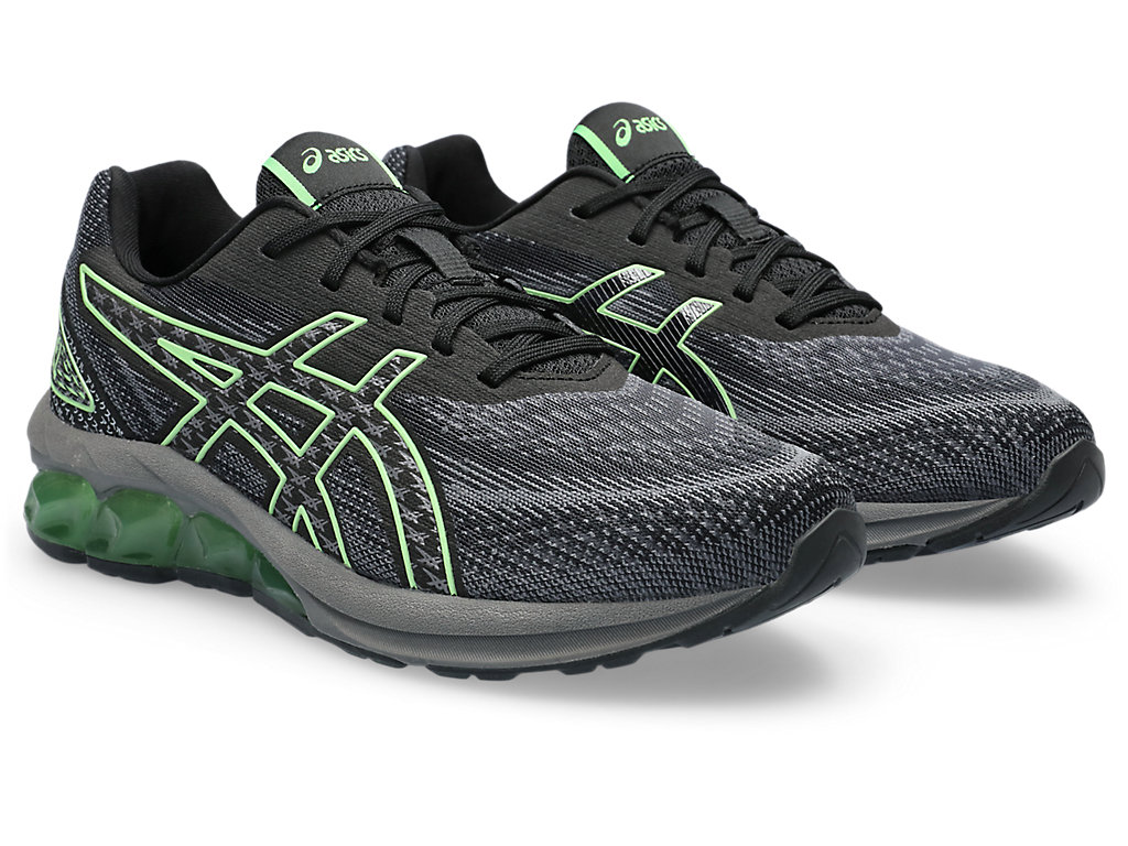 ASICS GEL-QUANTUM 180 VII image number null