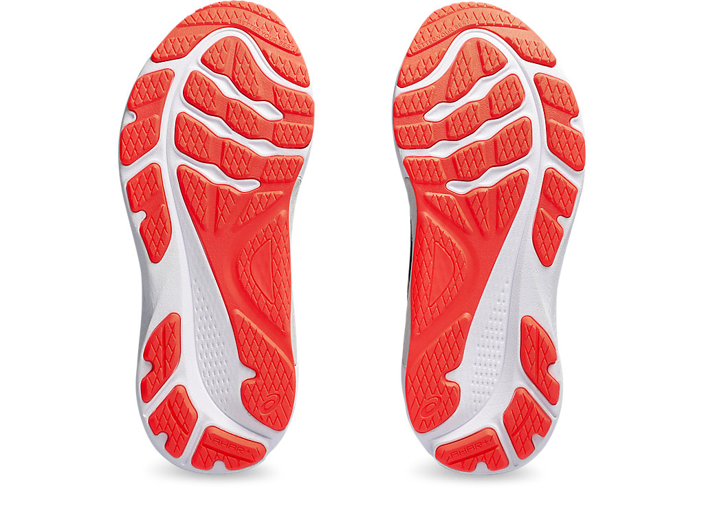 ASICS GEL-KAYANO 30 GS image number null