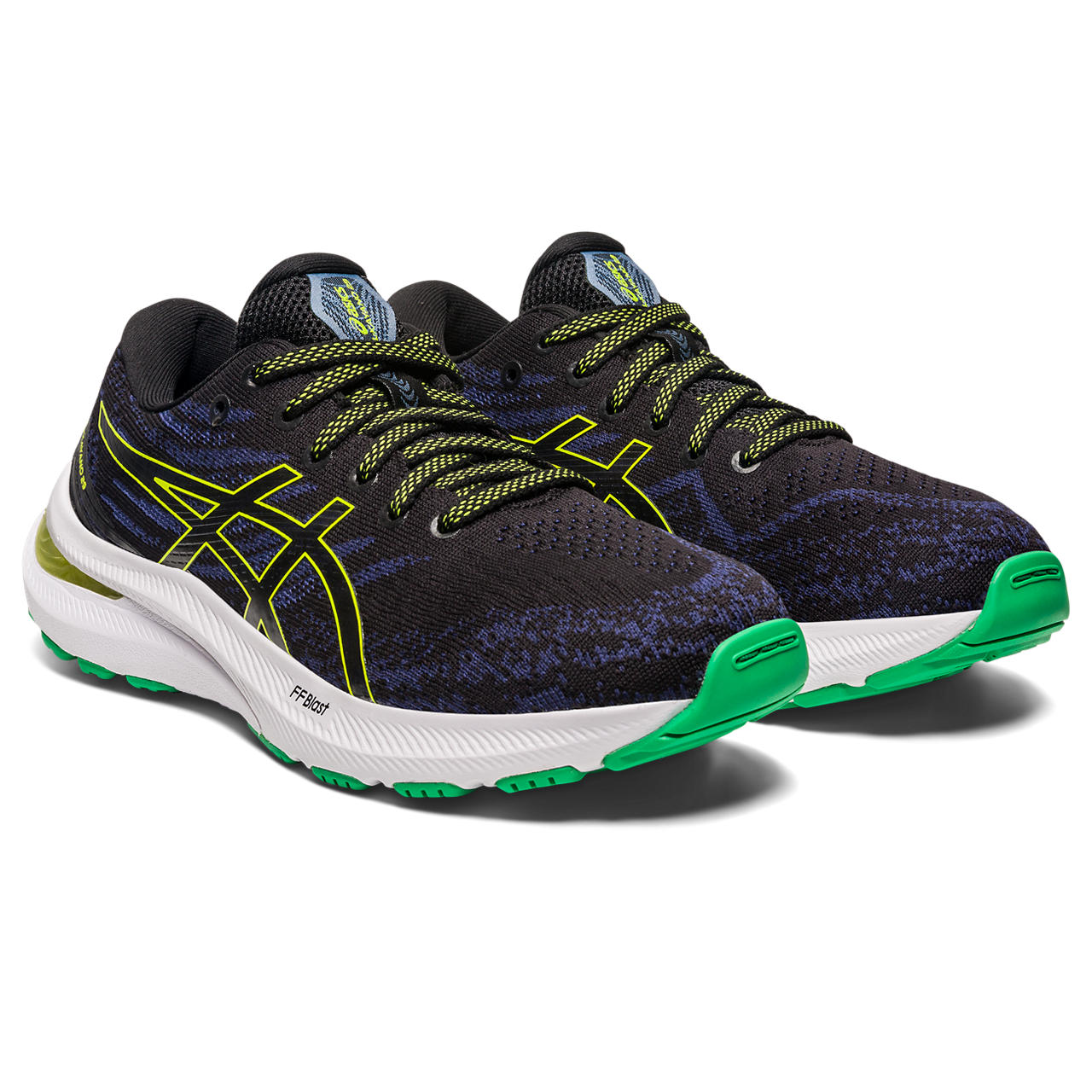 ASICS GEL-KAYANO 29 GS image number null