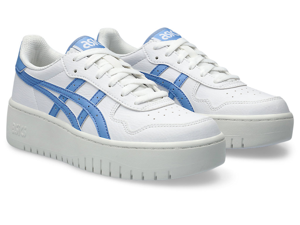 ASICS JAPAN S PF image number null