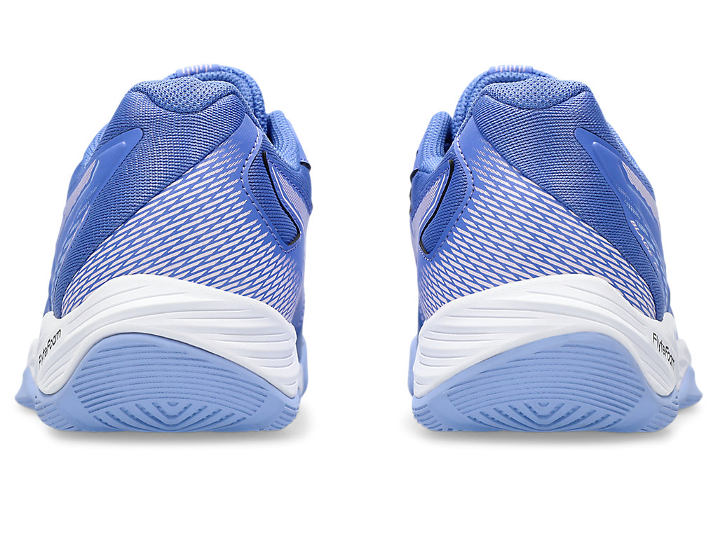 ASICS BLADE FF image number null