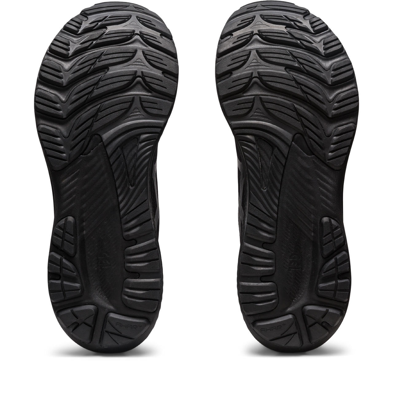 ASICS GEL-KAYANO image number null