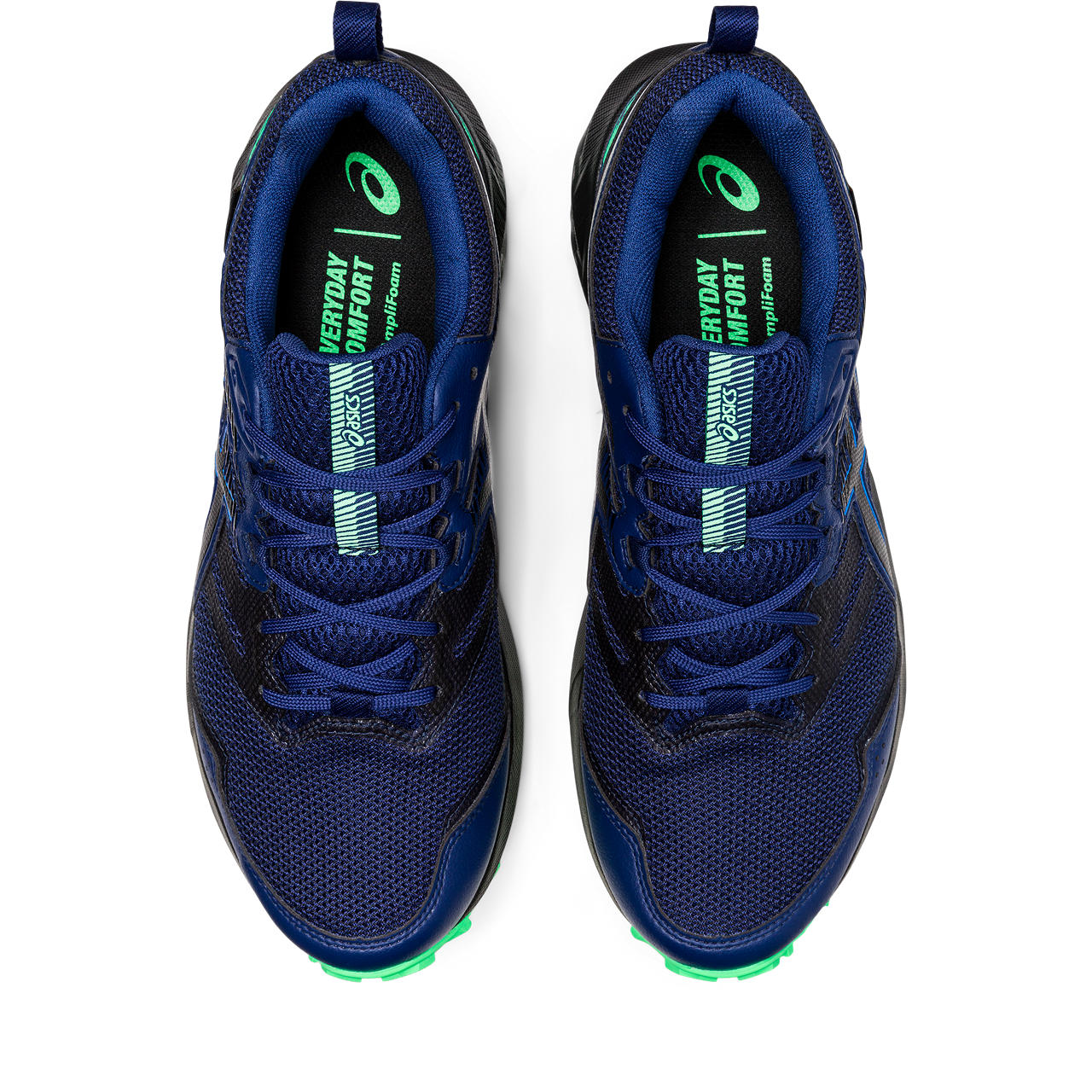 ASICS GEL-SONOMA 6 G-TX image number null