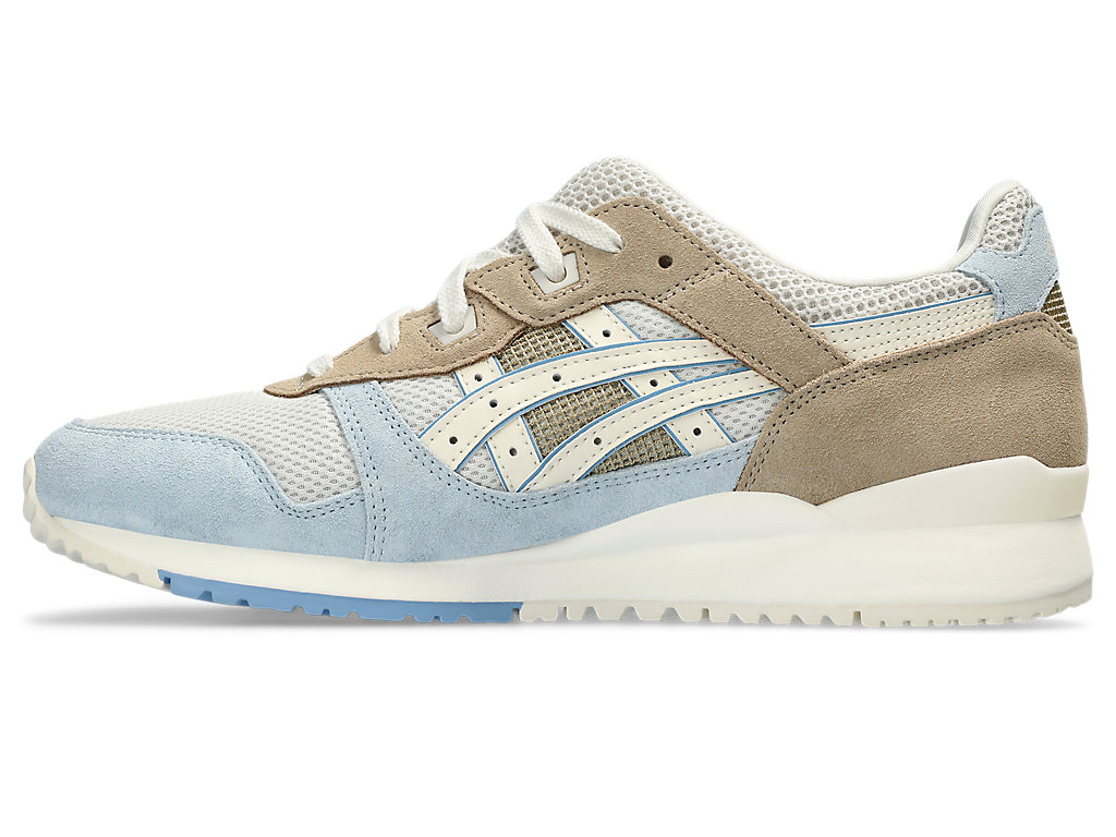 GEL-LYTE III OG image number null