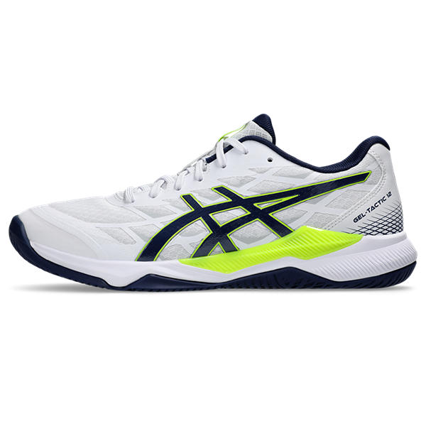 ASICS GEL-TACTIC 12 image number null