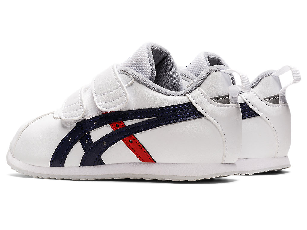 ASICS COTLA MINI SL image number null