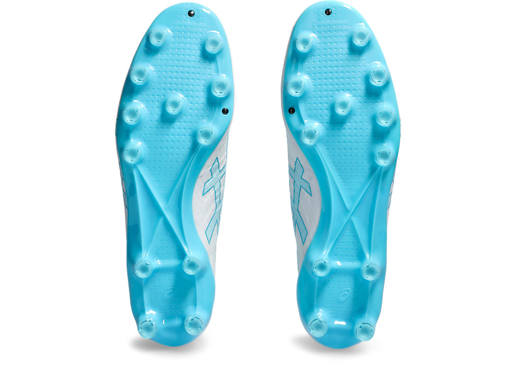 ASICS DS LIGHT ACROS 2 image number null