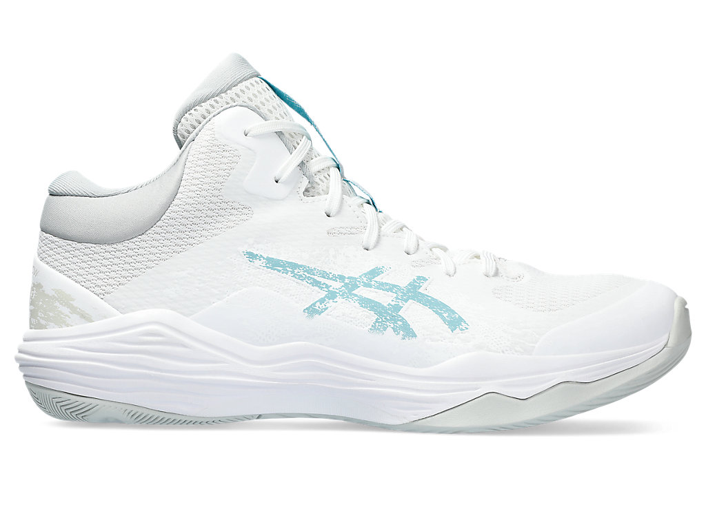 ASICS NOVA FLOW 2 image number null