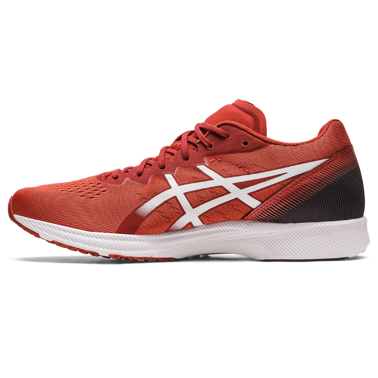 ASICS TARTHER RP 3 image number null