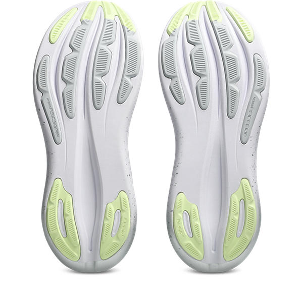 GEL-NIMBUS 28 PLATINUM image number null
