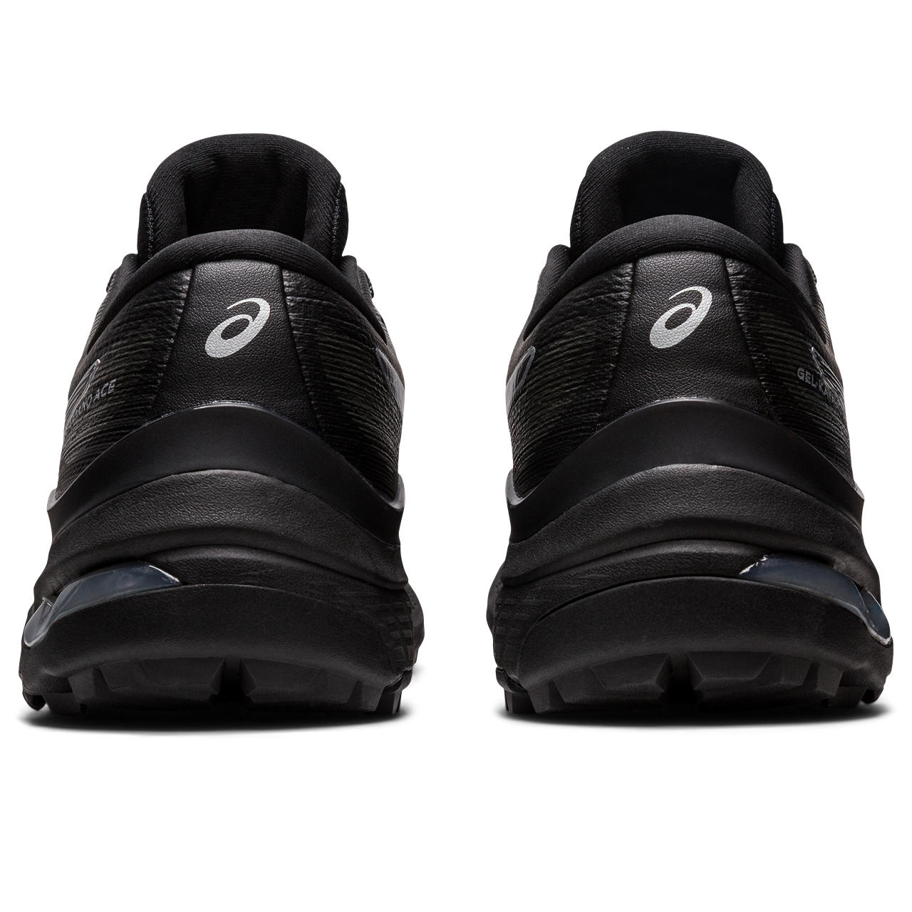 ASICS GEL-KAYANO ACE image number null