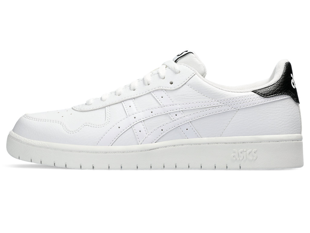 ASICS JAPAN S image number null
