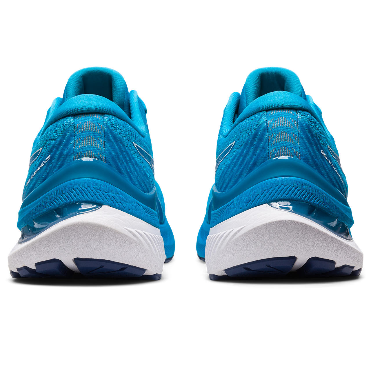 ASICS GEL-KAYANO 29 image number null