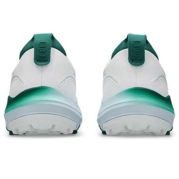 GEL-KAYANO ACE 3 image number null