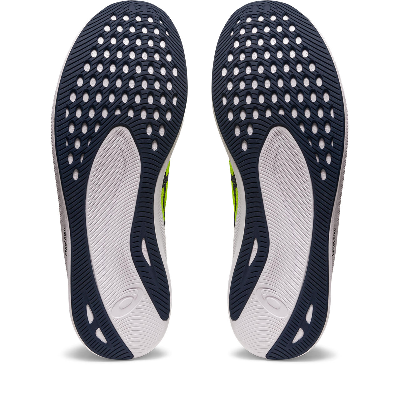 ASICS HYPER SPEED 2 image number null