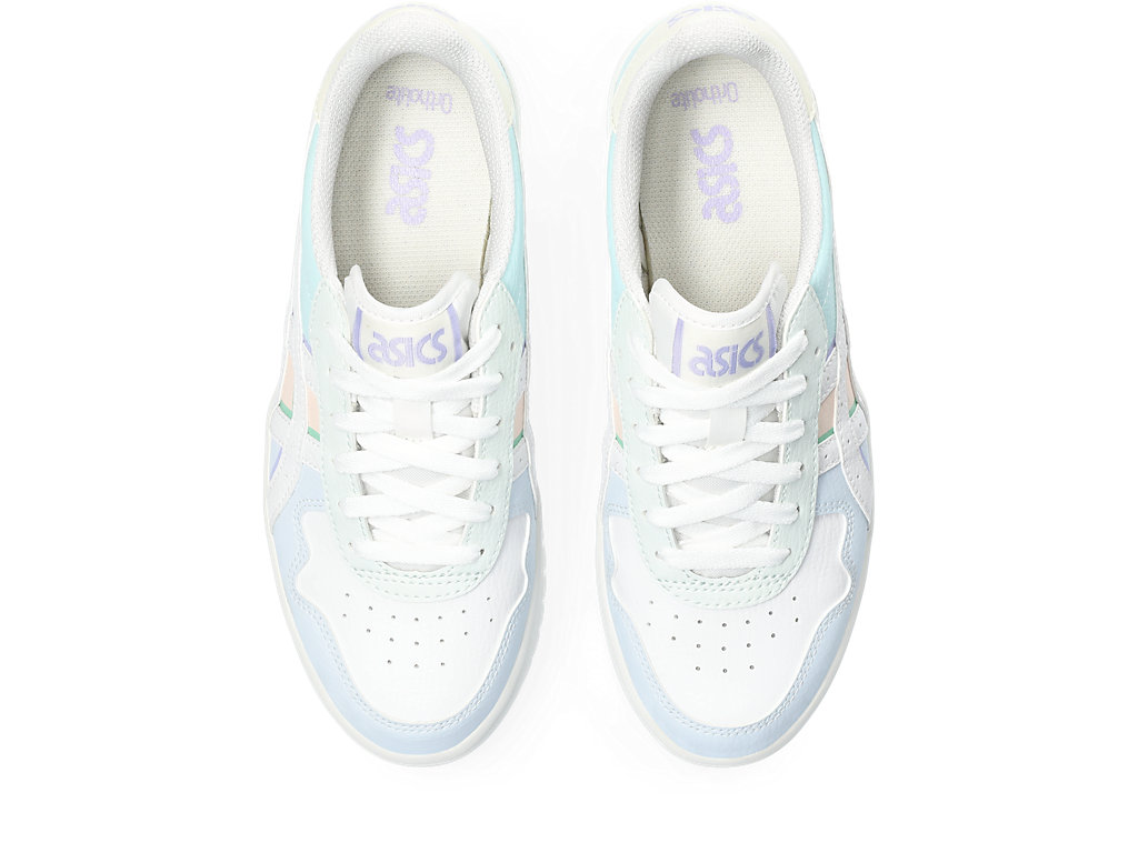 ASICS JAPAN S PF image number null