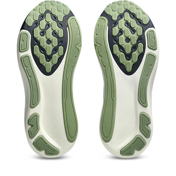 GEL-KAYANO 33 WIDE image number null