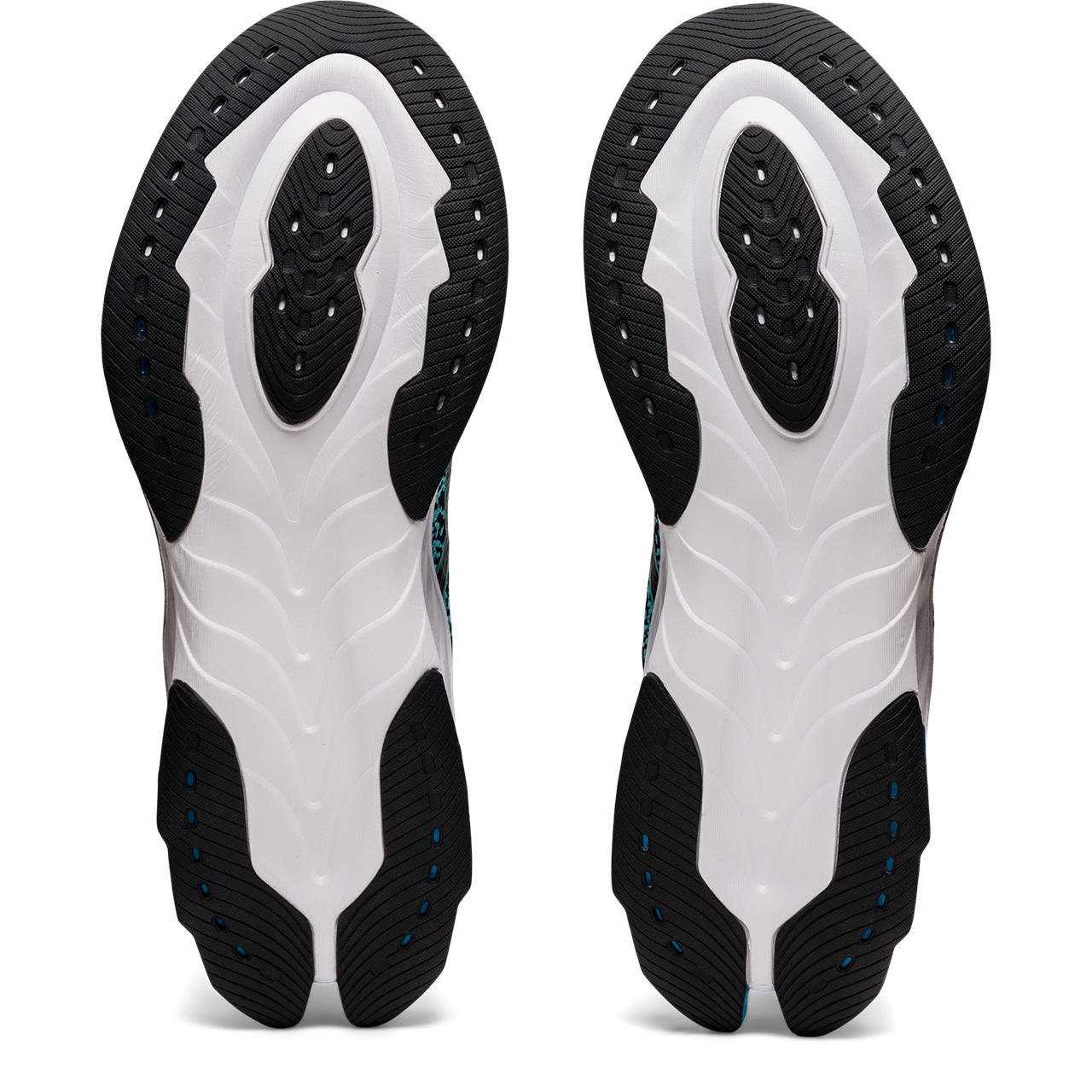 Buy ASICS GEL-KINSEI BLAST for PHP 11490.00 | Playitright Philippines