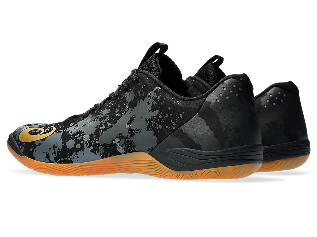 ASICS TOQUE 8 image number null