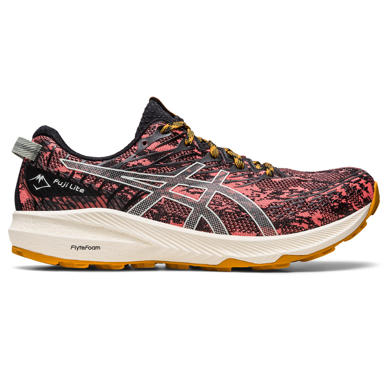 Asics gel cumulus numbers hot sale