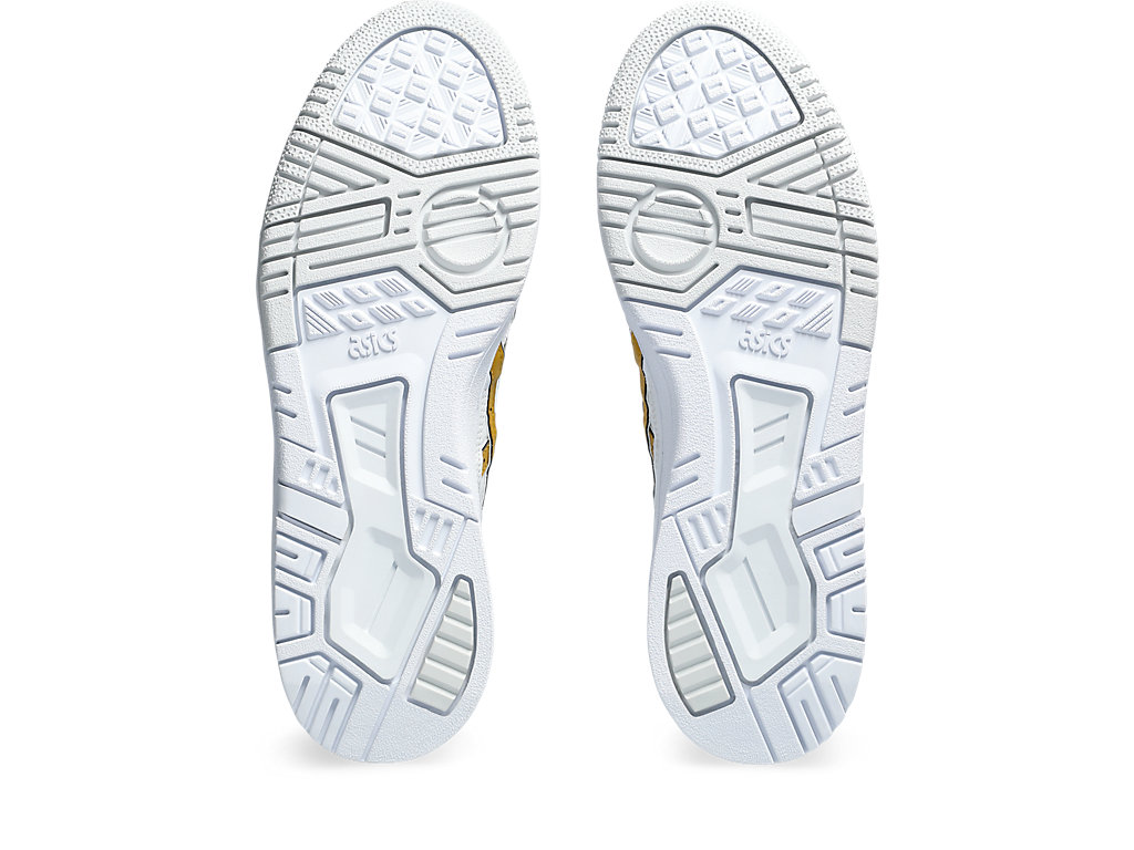 ASICS EX89 image number null