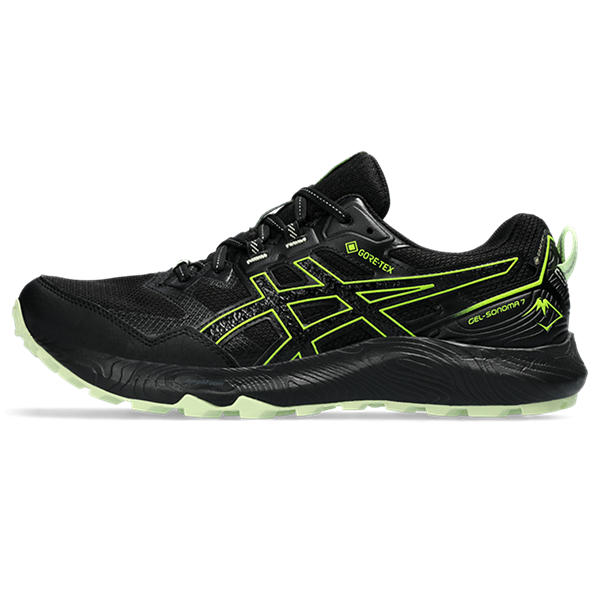 ASICS GEL-SONOMA 7 GTX image number null
