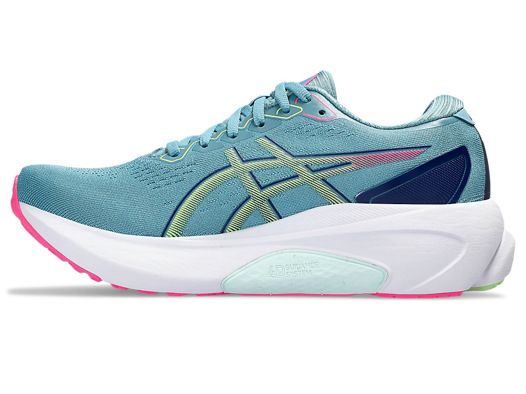 ASICS GEL-KAYANO 30 image number null