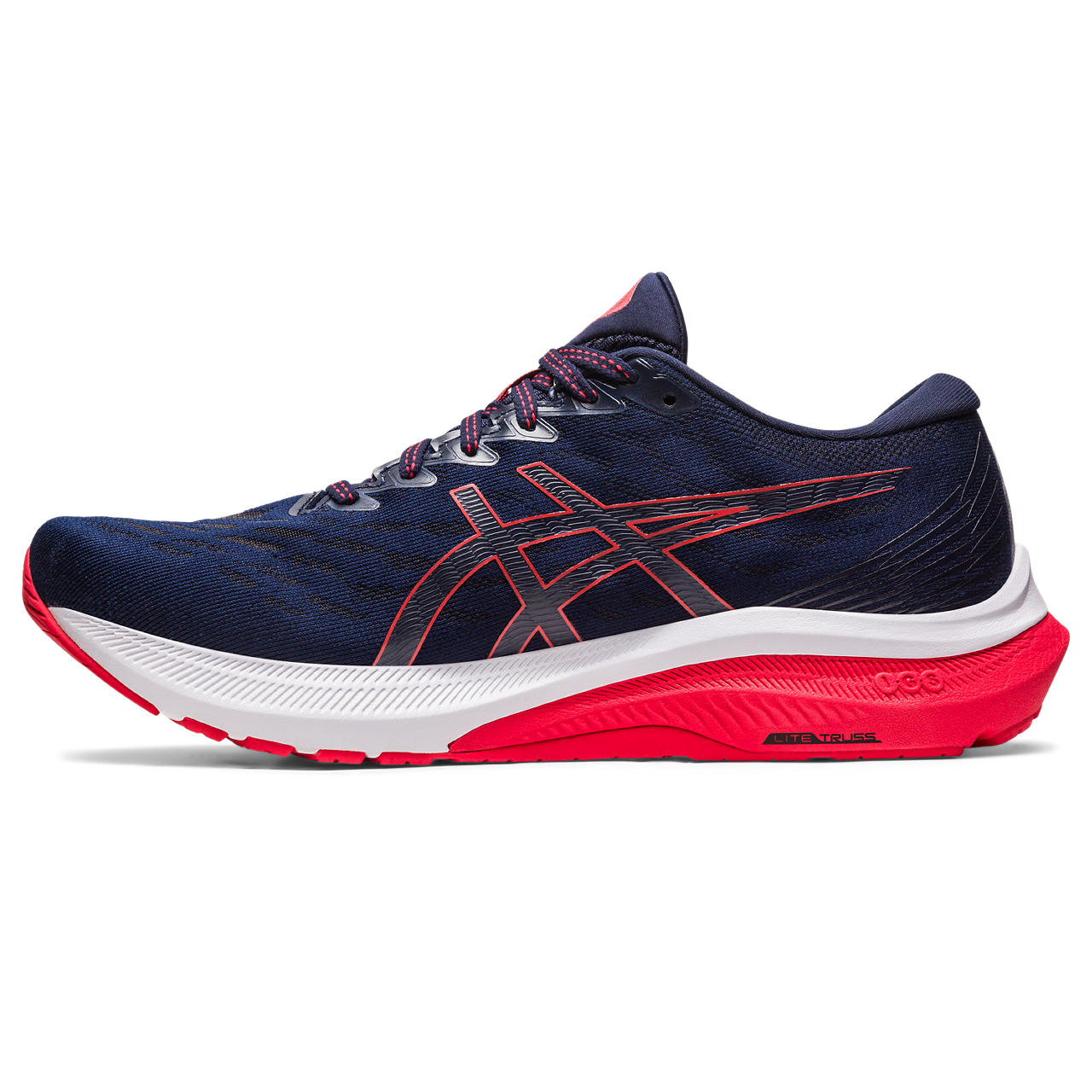 ASICS GT-2000 11 image number null