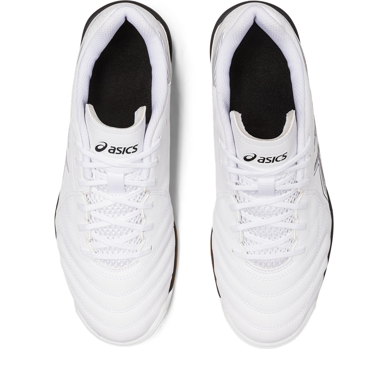 ASICS CALCETTO WD 9 image number null