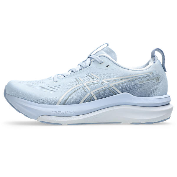 GEL-KAYANO 33 WIDE image number null
