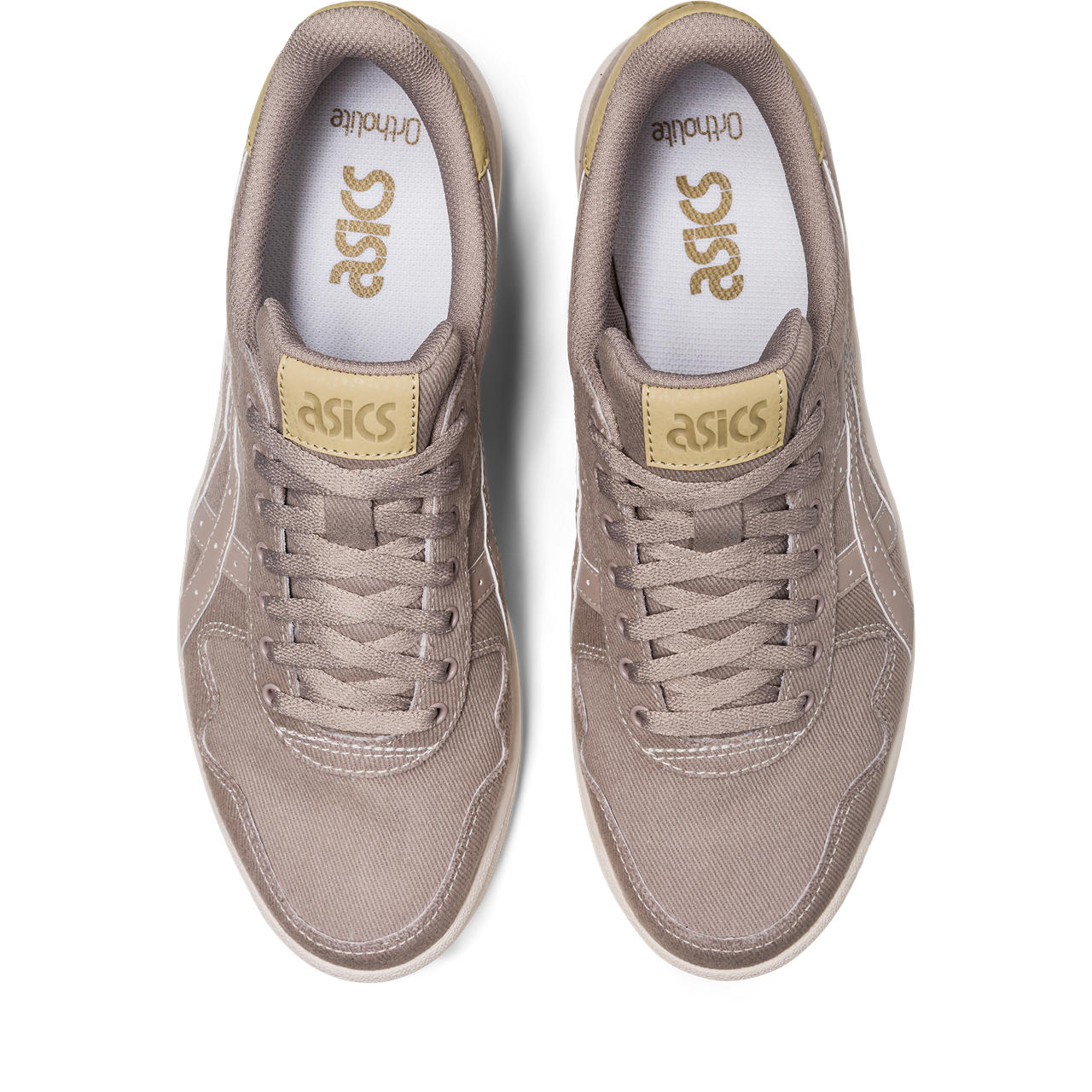 ASICS JAPAN S image number null