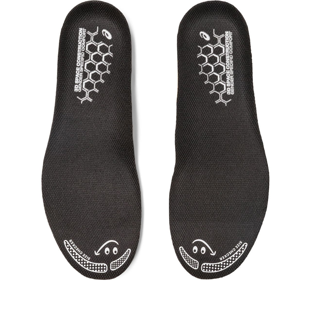 ASICS GT-2000 11 GS image number null