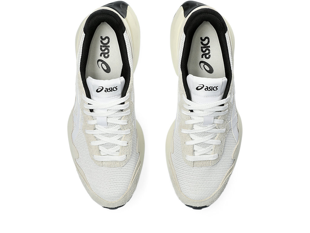 ASICS JOGGER X81 image number null