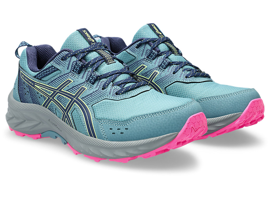 ASICS GEL-Venture 9 image number null