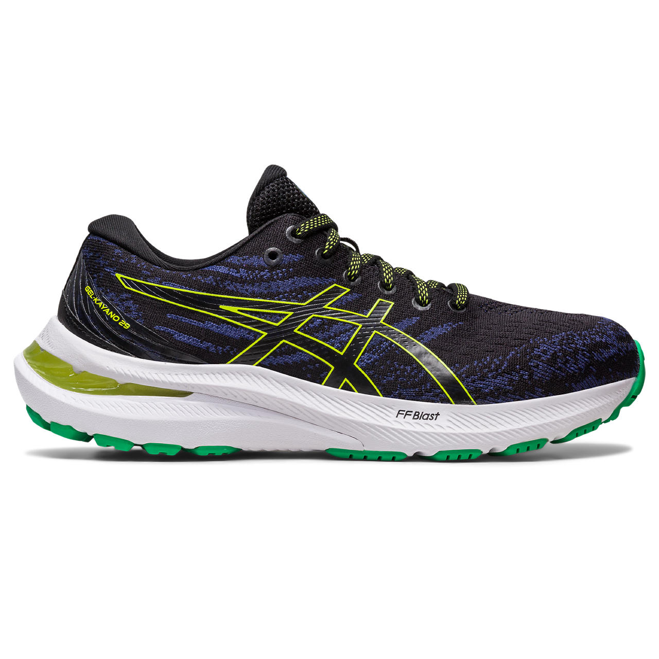 ASICS GEL-KAYANO 29 GS