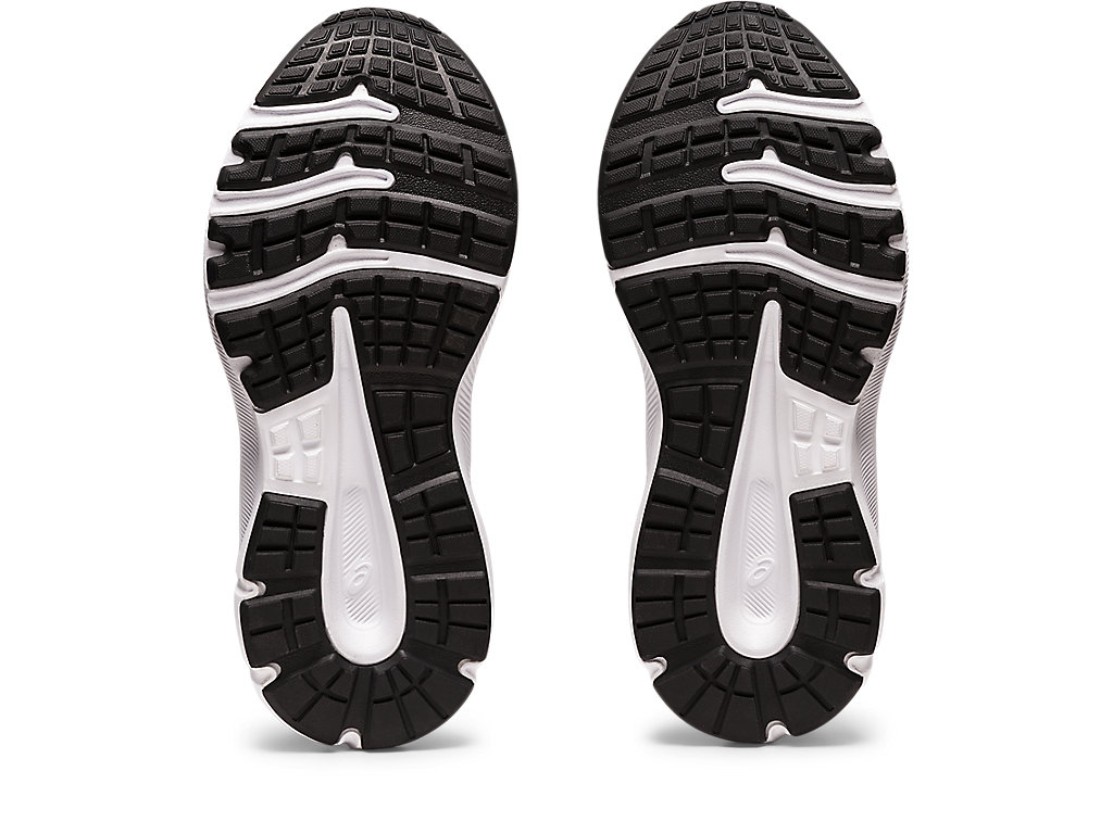 ASICS JOLT 3 PS image number null