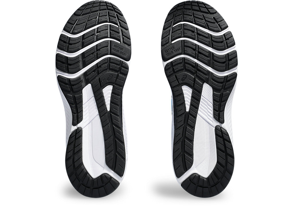 ASICS GT-1000 12 GS image number null