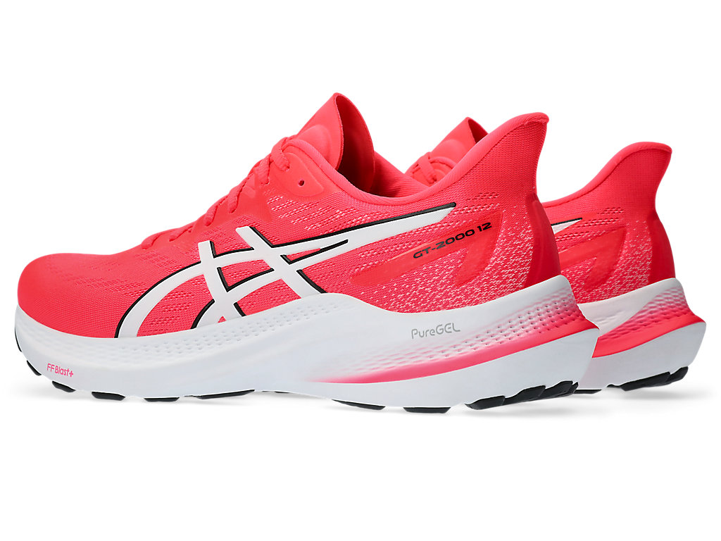 ASICS GT-2000 12 image number null