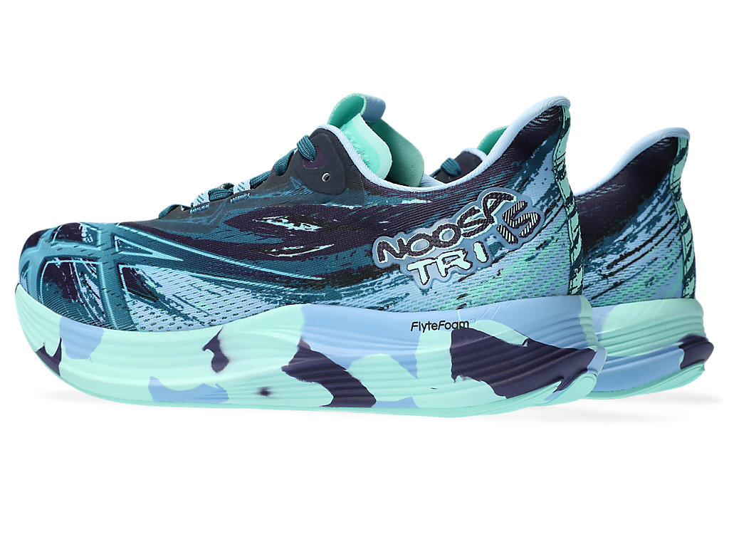 ASICS NOOSA TRI 15 image number null