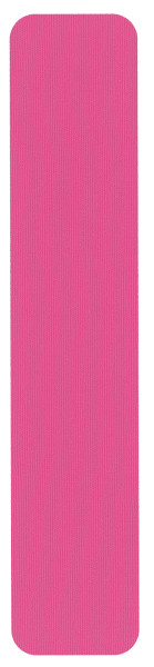 MUELLER® KINESIOLOGY TAPE CONTINUOUS ROLL PINK, , large image number null